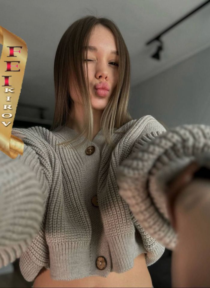 проститутка фея Вера, Киров, +7 (901) 509-9475