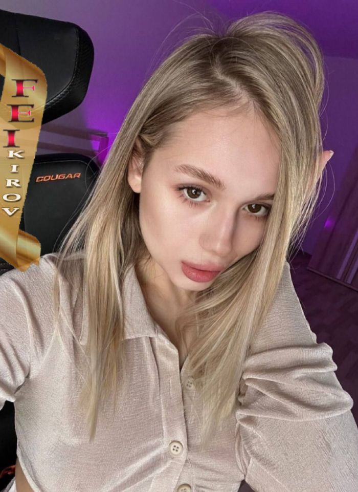 проститутка путана Вера, +7 (901) 509-9475